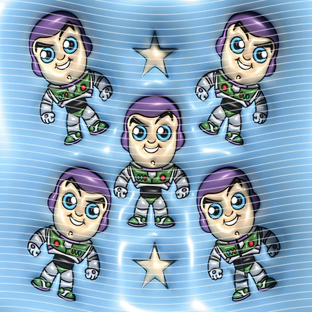 20oz integrate-EJ-243